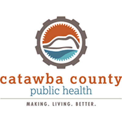 Catawba County Public Health