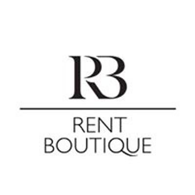 Rent Boutique