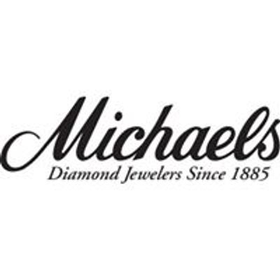 Michaels Jewelers