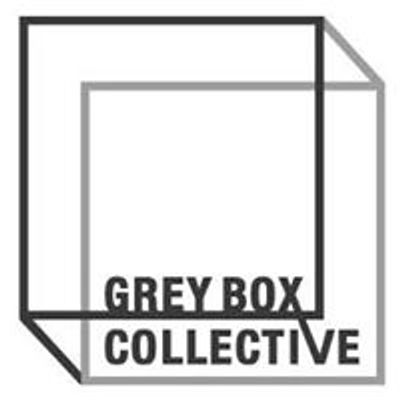 Grey Box Collective