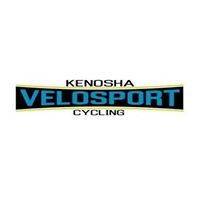 Kenosha Velosport