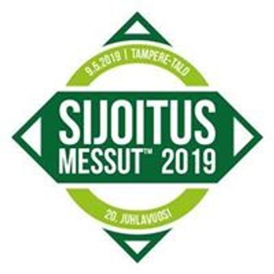 Sijoitusmessut