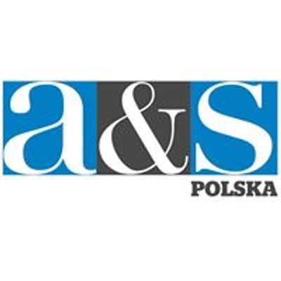 A&S Polska