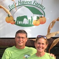 Fair Haven Farms