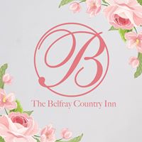 THE BELFRAY COUNTRY INN