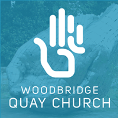 Woodbridge Quay Church