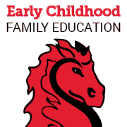 Stillwater Early Childhood Family Education