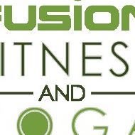 Fusion Fitness and Yoga