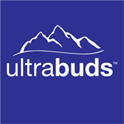 Ultrabuds