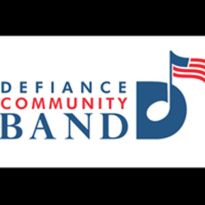 Defiance Community Band