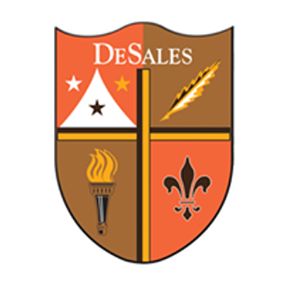 DeSales High School (Louisville, KY)