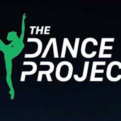 The Dance Project