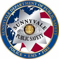 Sunnyvale Department of Public Safety