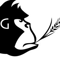 Associazione Gorilla