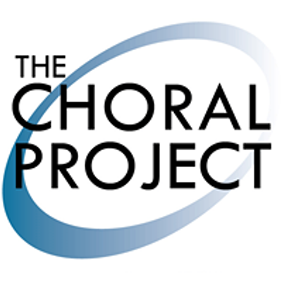 The Choral Project