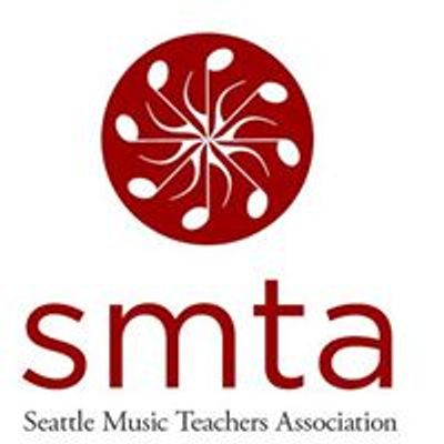 Seattle Music Teachers Association