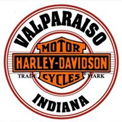 Harley-Davidson of Valparaiso