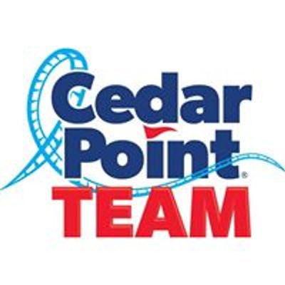 The Cedar Point Team