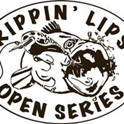 Rippin' Lips Open Series