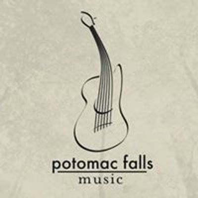 Potomac Falls Music, LLC