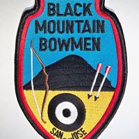 Black Mountain Bowmen