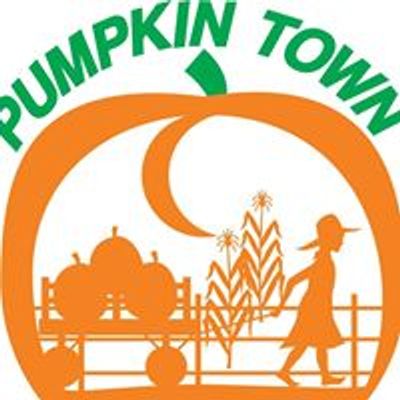 Pumpkin Town Farms