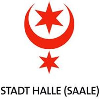 Halle.de