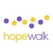 Cedar Rapids HOPEwalk