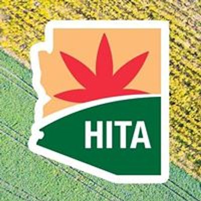 Hita-Az