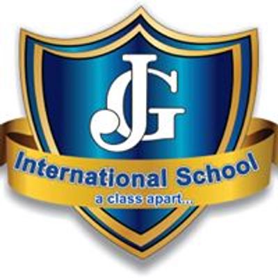 JG International School