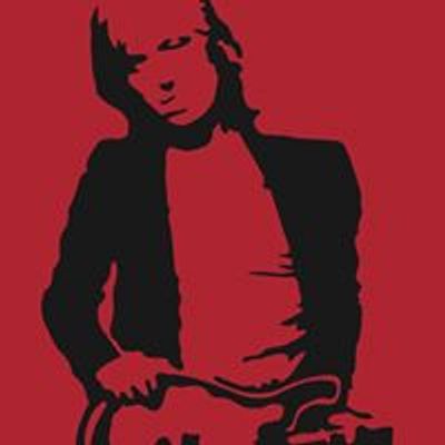 Petty Luv - A Tribute to Tom Petty