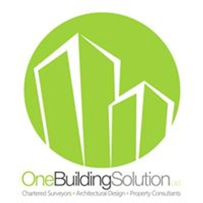 One Building Solution Ltd