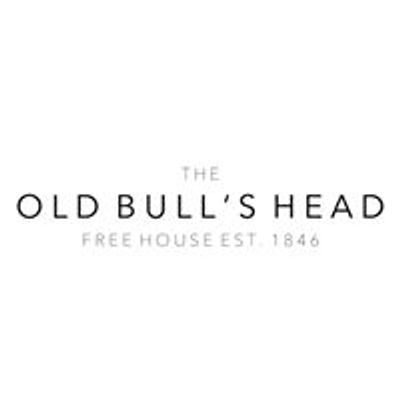 The Old Bull's Head, Woodhouse Eaves