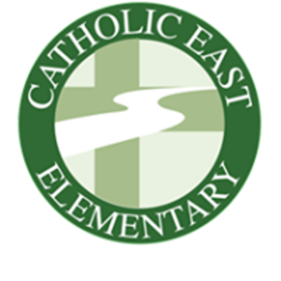 Catholic East Elementary