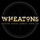 Wheatons Cycle