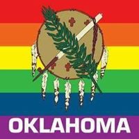 PFLAG Oklahoma City