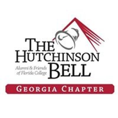 Georgia Chapter of the Hutchinson Bell