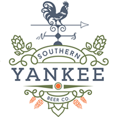 Southern Yankee Beer Company