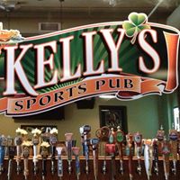 Kelly's Sports Pub