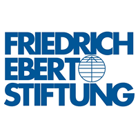 Friedrich-Ebert-Stiftung Baltic States