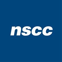 Nova Scotia Community College - NSCC