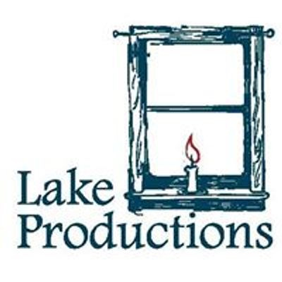 Lake Productions