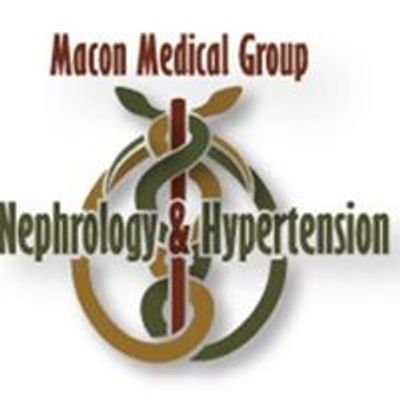 Macon Medical Group