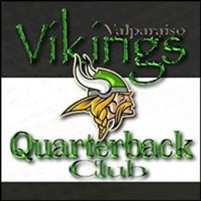 Valparaiso Vikings Quarterback Club, Inc