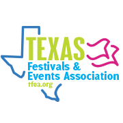 Texas Festivals & Events Association