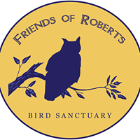 Friends of Roberts Bird Sanctuary