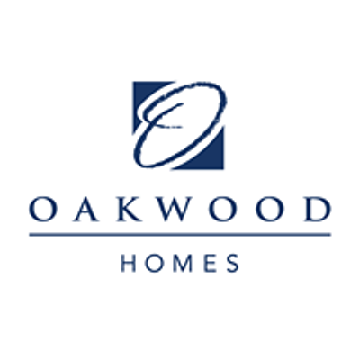 Oakwood Homes Colorado Springs