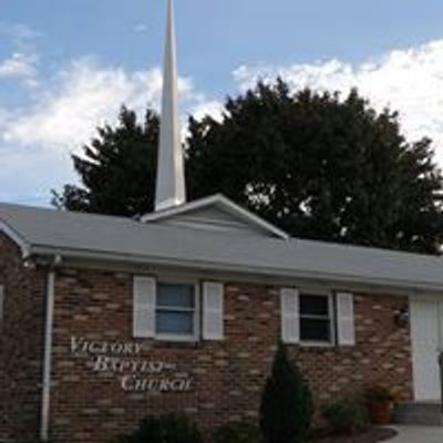 Victory Baptist Church