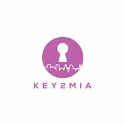 Key2MIA