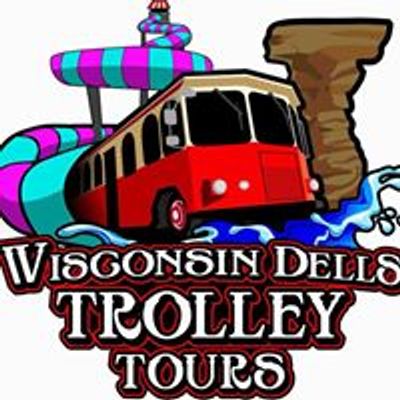 Wisconsin Dells Trolley Tours